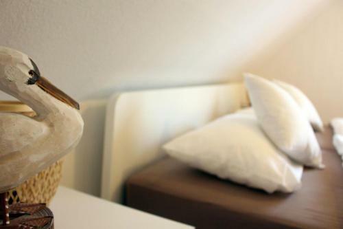 Apartamento Schmuck Un Fien