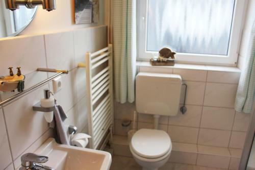 Apartamento Schmuck Un Fien