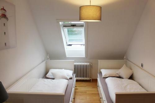 Apartamento Schmuck Un Fien