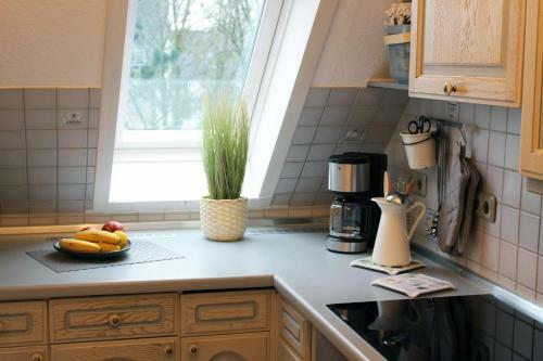 Apartamento Schmuck Un Fien