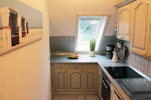 Apartamento Schmuck Un Fien