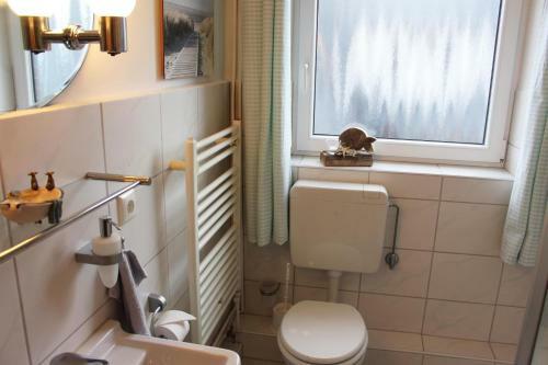 Apartamento Schmuck Un Fien