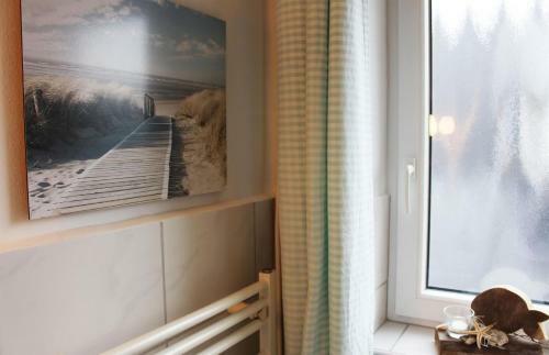 Apartamento Schmuck Un Fien