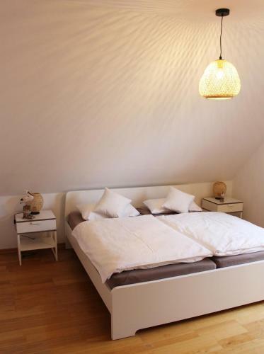Apartamento Schmuck Un Fien