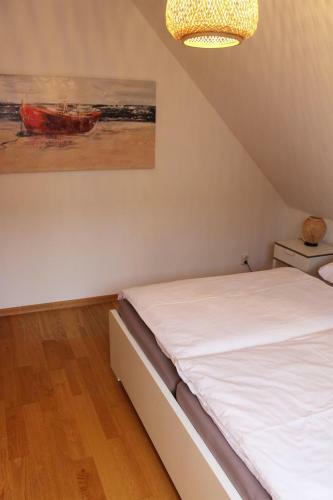 Apartamento Schmuck Un Fien
