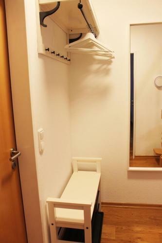 Apartamento Schmuck Un Fien