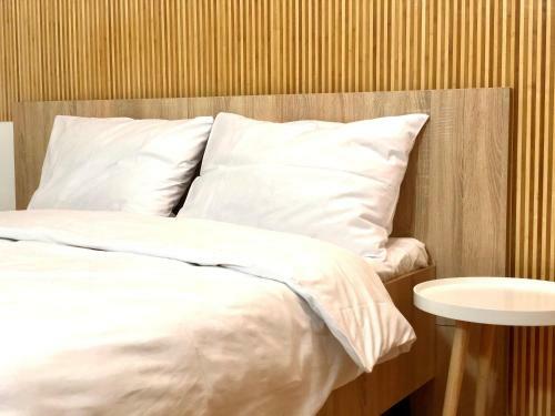Compass Station Hostel