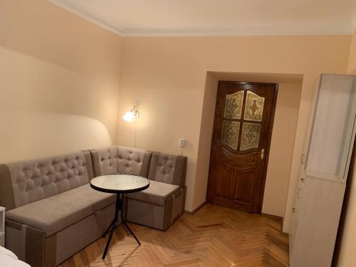 Apartamento Mary