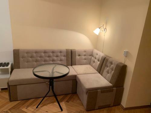 Apartamento Mary