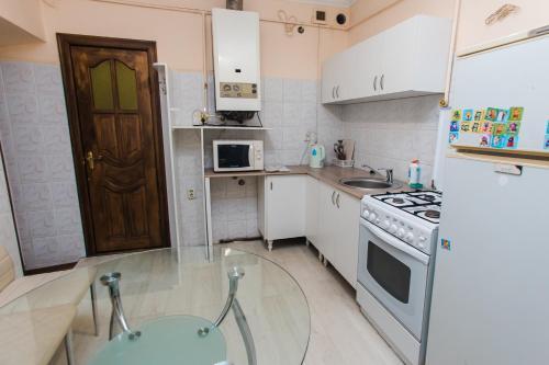 Apartamento Mary