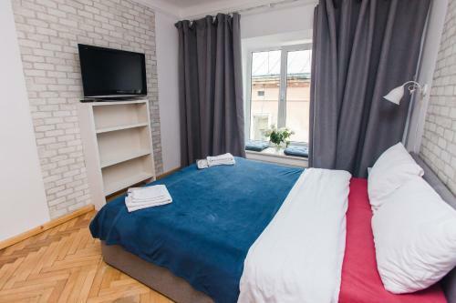 Apartamento Mary