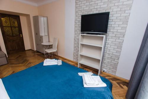 Apartamento Mary