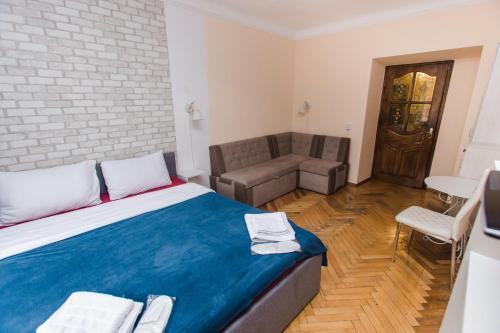 Apartamento Mary