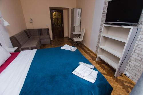 Apartamento Mary