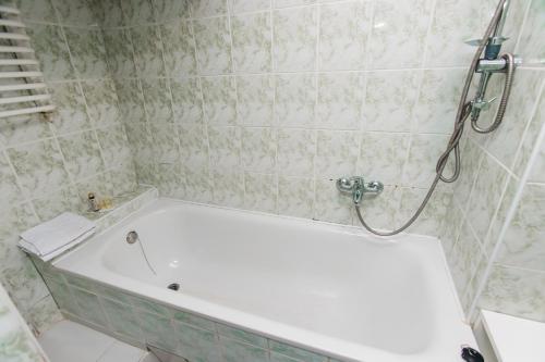 Apartamento Mary