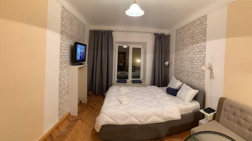 Apartamento Mary
