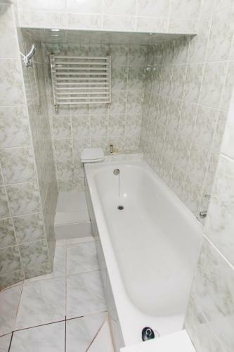 Apartamento Mary