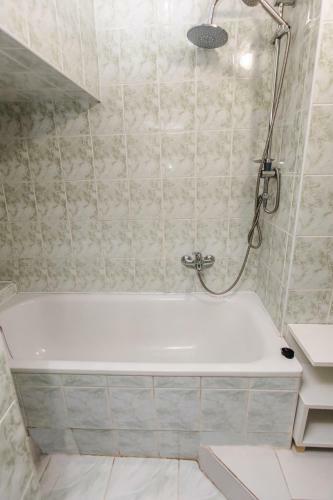 Apartamento Mary