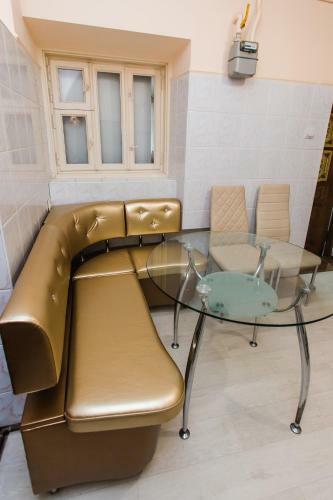Apartamento Mary
