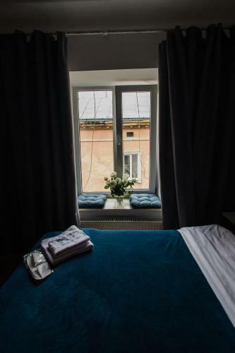 Apartamento Mary