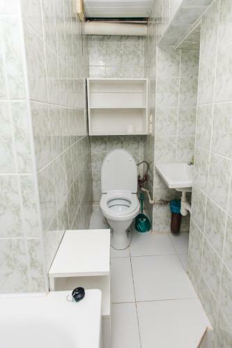 Apartamento Mary