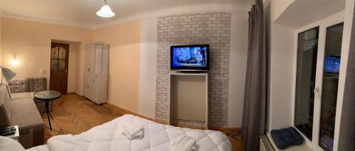 Apartamento Mary
