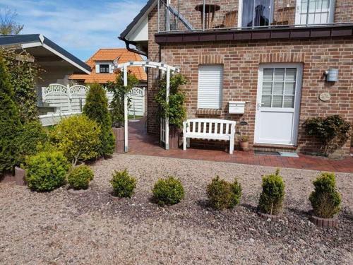 Apartamento Ferienwohnung-de-best-stuuv