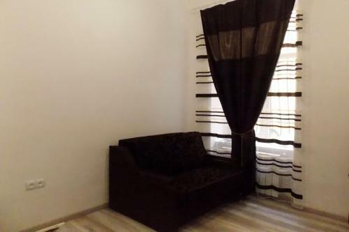 Apartment At Teodora Sqr