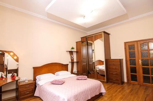 Apartamento ????? ???? ???????????