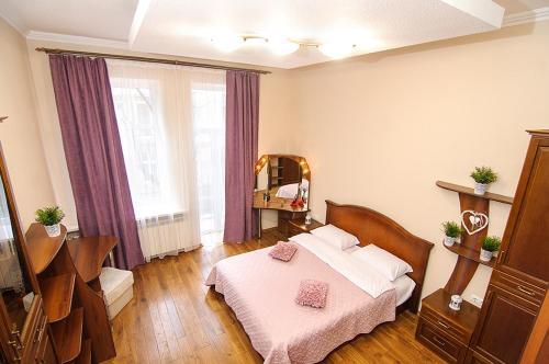 Apartamento ????? ???? ???????????