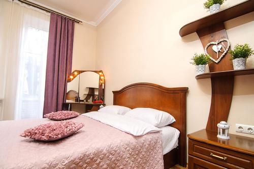 Apartamento ????? ???? ???????????