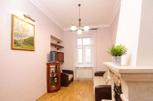 Apartamento ????? ???? ???????????
