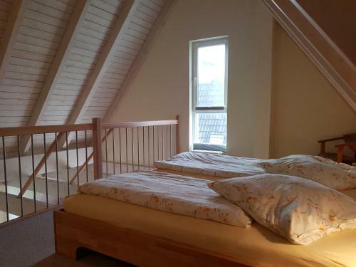 Apartamento Haus R�m Hart