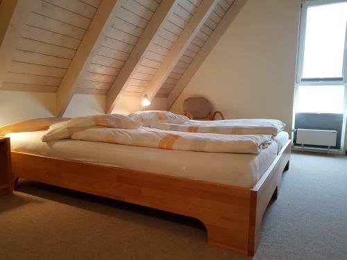 Apartamento Haus R�m Hart