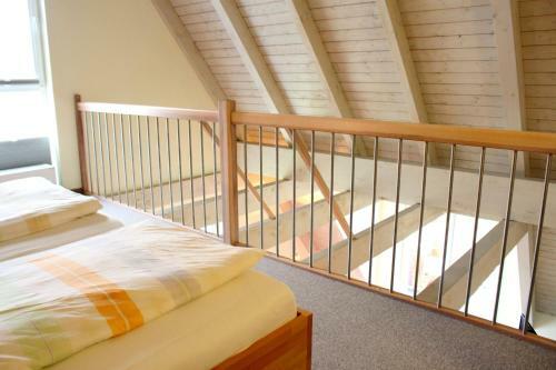 Apartamento Haus R�m Hart