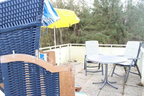 Apartamento Haus R�m Hart