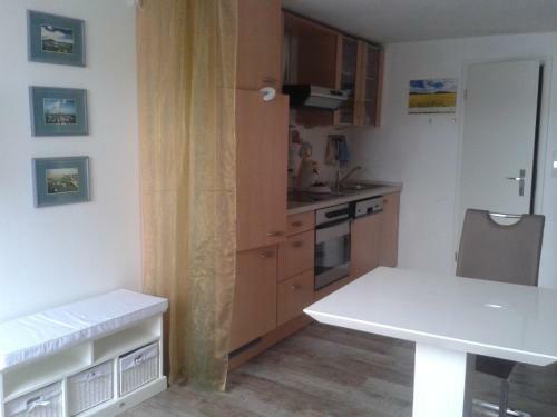 Apartamento App Aust