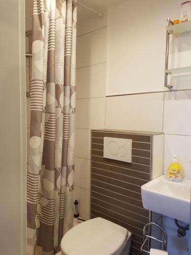 Apartamento App Aust
