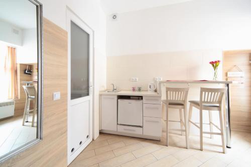 Apartamento ????? ???????? ? ?????? ??? ???? - 5 ?? ??? ???????? ??????