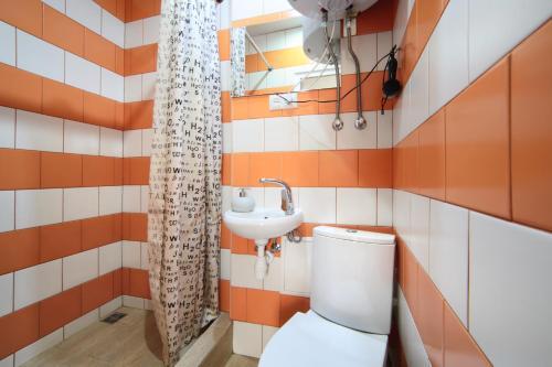 Apartamento ????? ???????? ? ?????? ??? ???? - 5 ?? ??? ???????? ??????