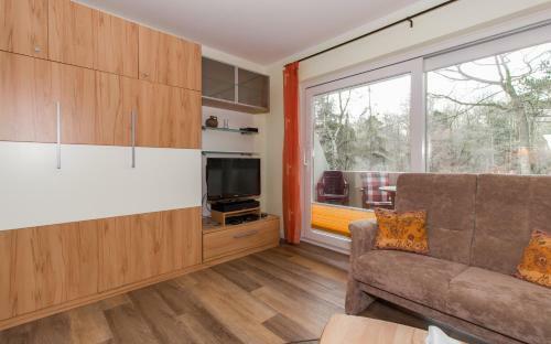Apartamento Annanordsee