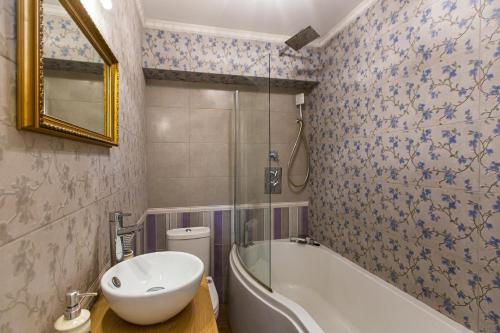 Apartamento ??????????? ?? ?????????? 5