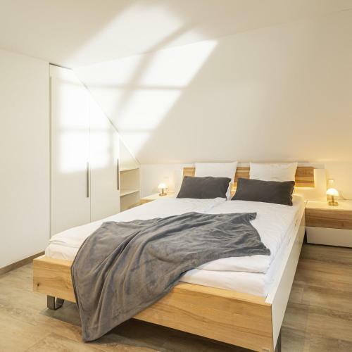 Ferienhaus Koellers Hus