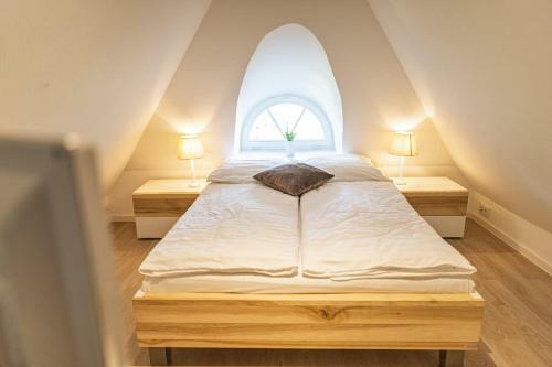 Ferienhaus Koellers Hus