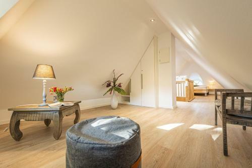 Ferienhaus Koellers Hus