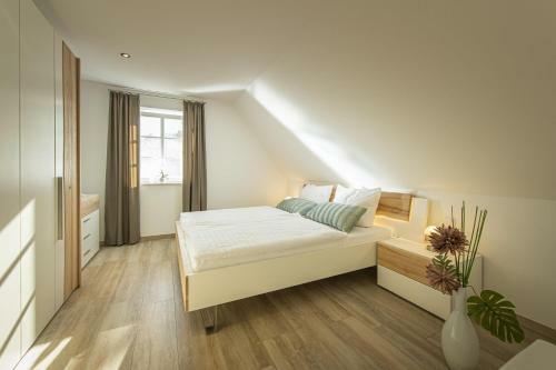Ferienhaus Koellers Hus