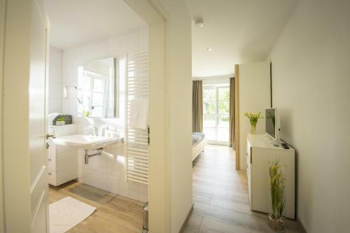Ferienhaus Koellers Hus