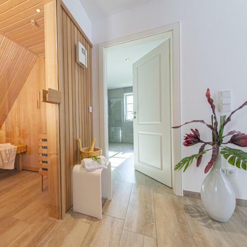 Ferienhaus Koellers Hus