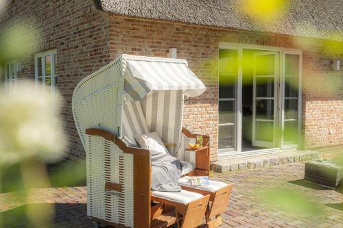 Ferienhaus Koellers Hus