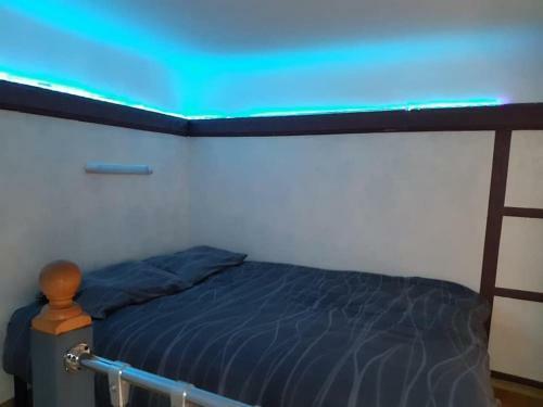 Apartamento ???????? ???????? 2